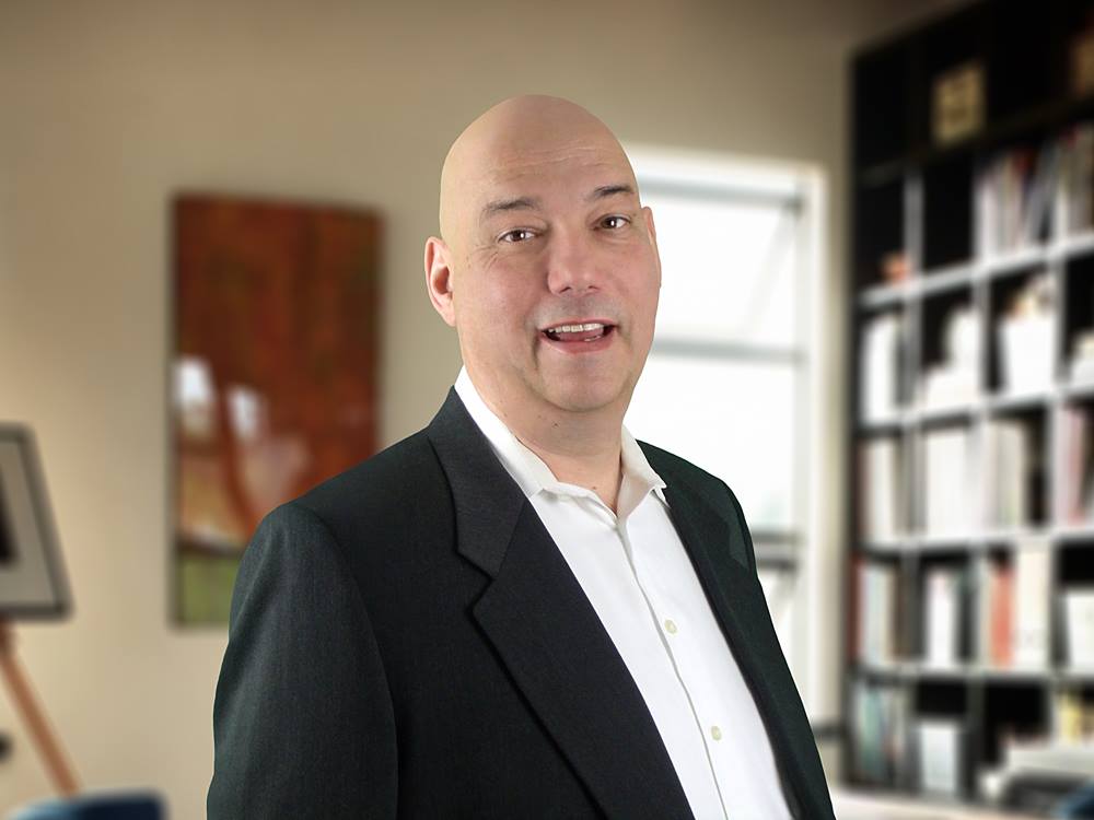 Friend Who Help Profile Photo