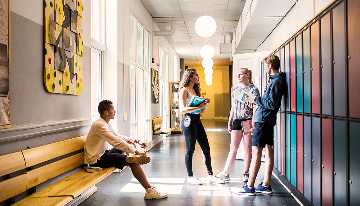 students1